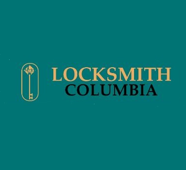 Locksmith Columbia MD