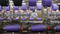 Nylon Yarn Factory
