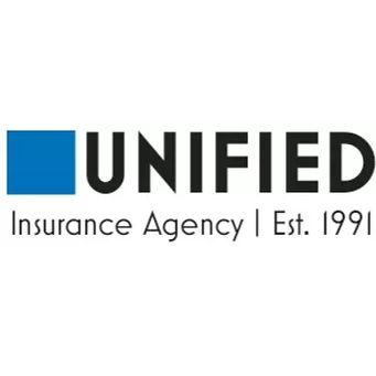 Unified Insurance Agency, Inc. (Unifiedgeneral) Logo