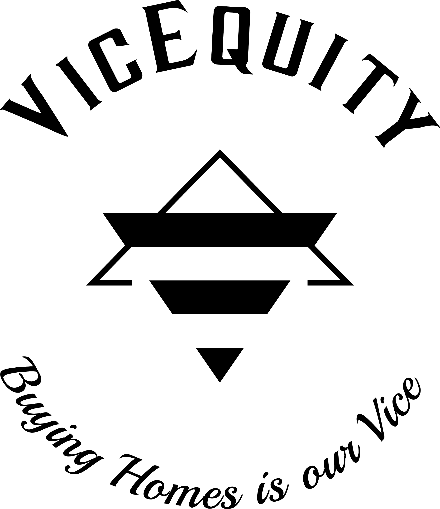 Company Logo For Royal Real Estate Investments, LLC'