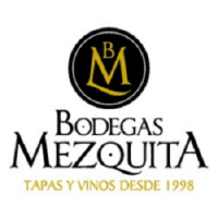 Bodegas Mezquita (Ribera) Logo
