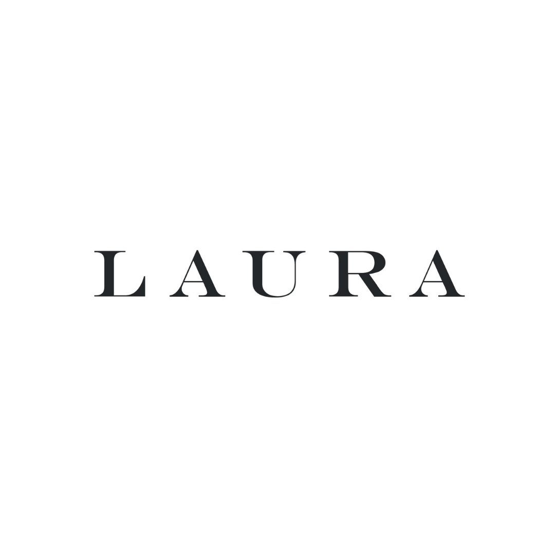 Company Logo For Laura Canada'