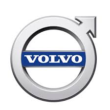 Company Logo For Volvo Cars Manhattan'