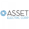 Brooklyn Electrician - Asset Electric