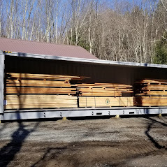 Storage Containers for Sale New York'