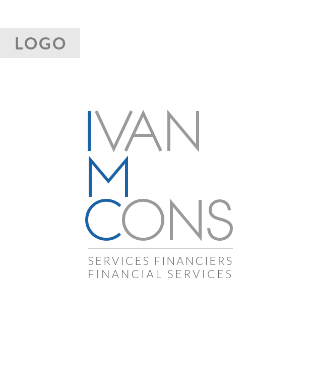 Company Logo For IMC Financial'