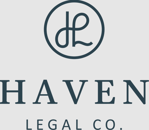 Haven Legal Co