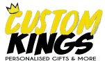 customkings'