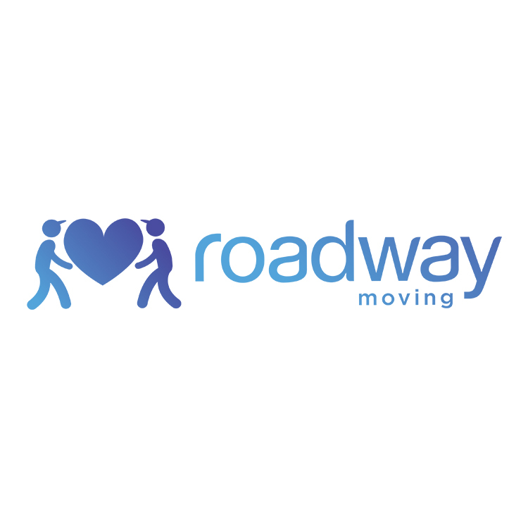 Company Logo For Roadway Moving'