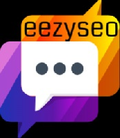 Company Logo For Eezyseo Digital Solutions'