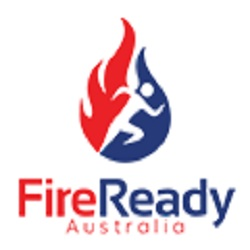 Professional Fire Safety Advisors, Fire Ready Australia'
