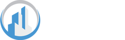 Company Logo For Skyline Benefit Insurance Solutions'