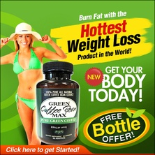Free Bottle Offer'
