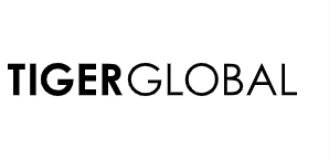 Company Logo For Tiger Global'