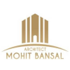 Mohit Bansal Chandigarh Architect