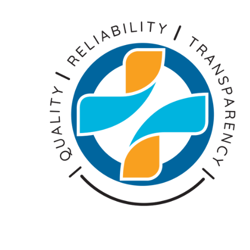 Doctor Najiu's Health center   NHC Kollam