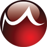Morodo Group Ltd. Logo