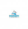 Company Logo For Dowden's Martial Arts'