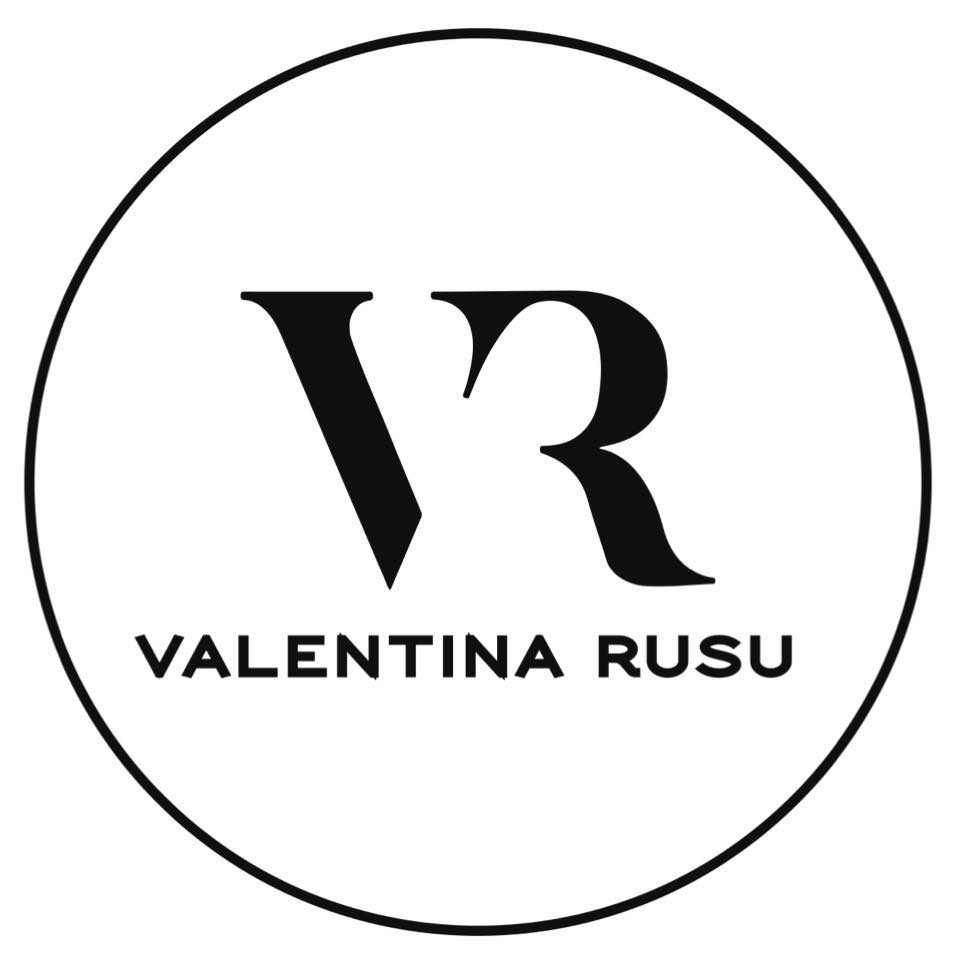 Company Logo For Valentina Rusu'