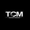 Company Logo For TCM Adaptogen Warehouse Co., Limited'