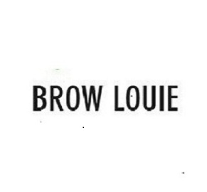 Company Logo For Brow Louie'