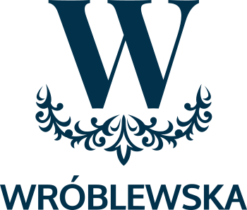 Company Logo For Biuro Rachunkowe Wr&oacute;blewska'