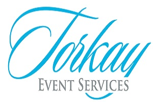 Company Logo For Torkay Event Services LLC.'