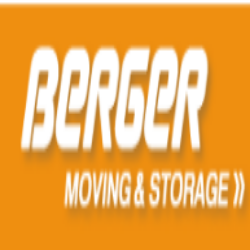Company Logo For Berger Transfer &amp; Storage, Inc'