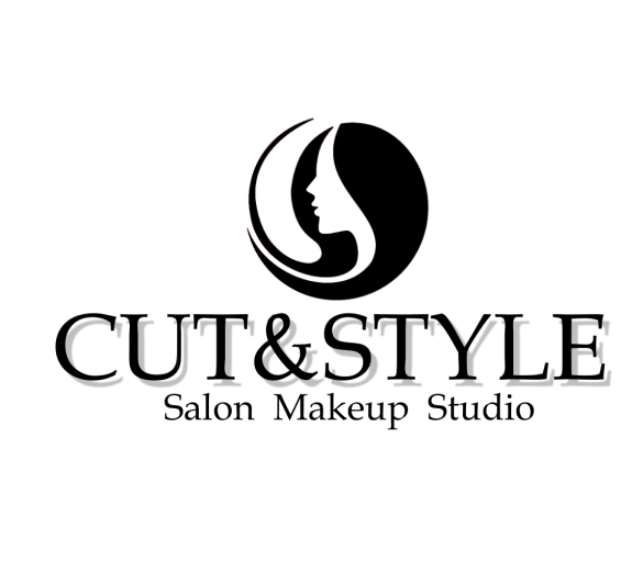 Cut and style salon