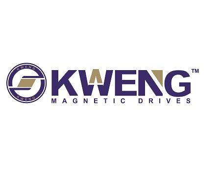 Company Logo For KWENG ALLOYS PRIVATE LIMITED'