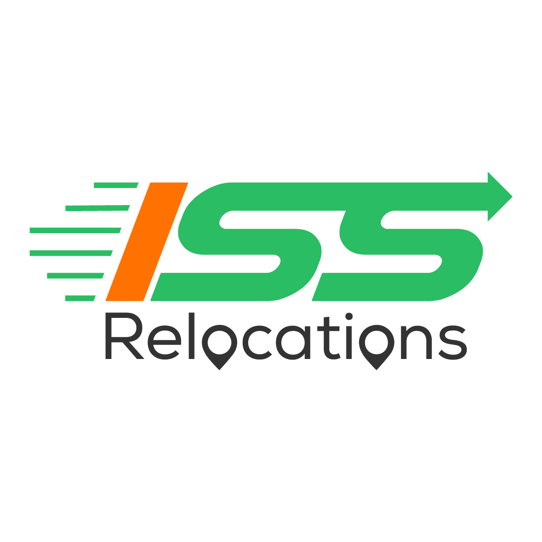 Company Logo For ISS Relocation'