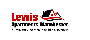 Company Logo For Lewis Apartments Manchester'