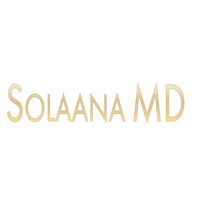 Company Logo For Solaana MD'