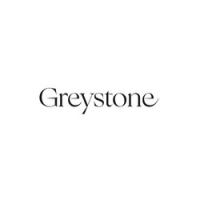 Greystone Wines Logo