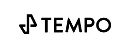 Company Logo For Home Gym - Tempo'