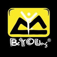 Company Logo For Beyoung Folks Private Limited'