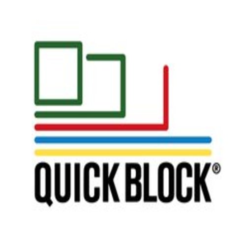 QUICKBLOCK'