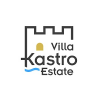 Villa Kastro Estate