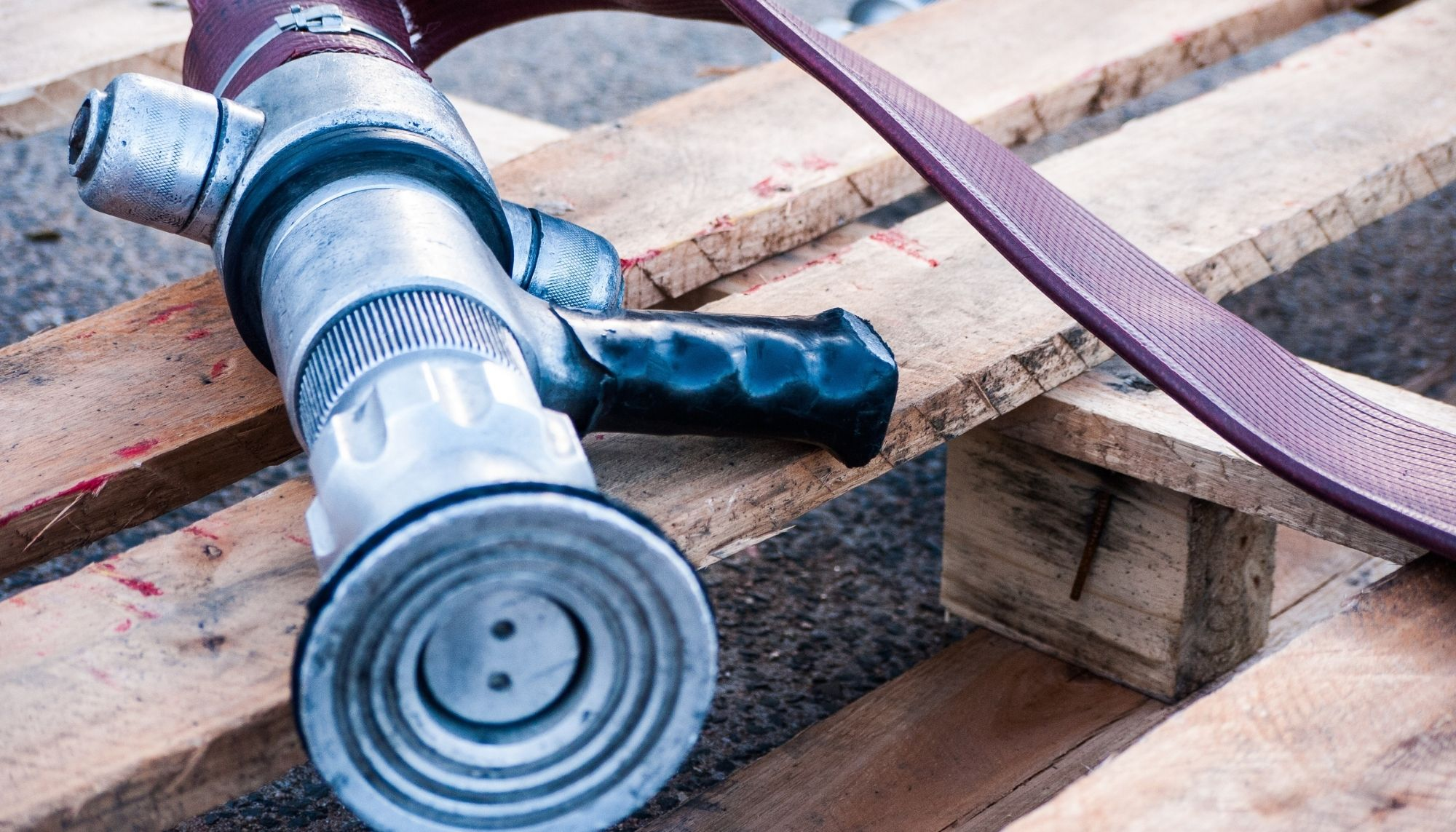 Company Logo For Des Moines Fire Restorations'