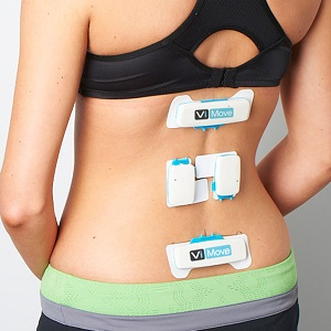 Company Logo For Peak MSK Physiotherapy'