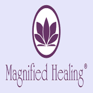 Atlanta Psychic Medium