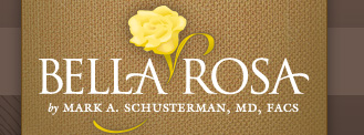 Company Logo For Bella Rosa'