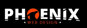 Company Logo For LinkHelpers Best Phoenix Web Designer'