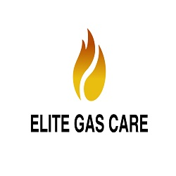 Company Logo For Elite Gas Care East London'
