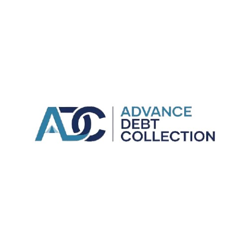 Company Logo For Advance Debt Collection'