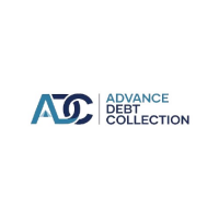 Advance Debt Collection Logo