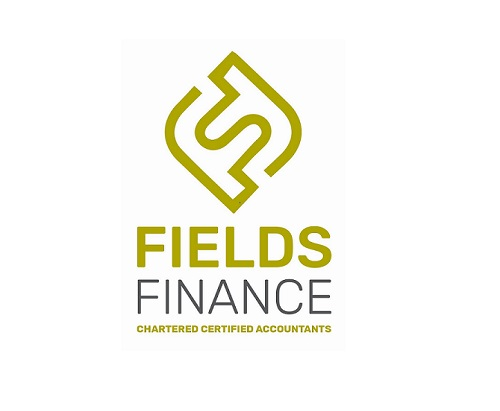 Company Logo For Fields Finance Ltd (Fields Finance Accounta'