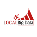 Company Logo For Localbig Data'