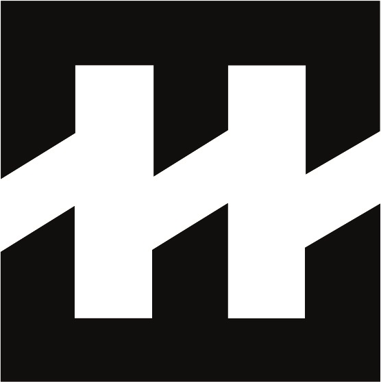 Company Logo For Huzz Digital'