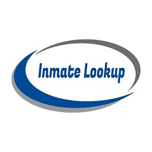 Company Logo For Inmate Lookup'